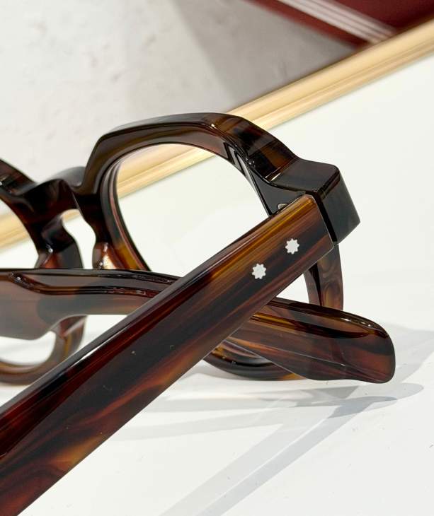 Picture of Jacques Marie Mage Sunglasses _SKUfw76770237fw